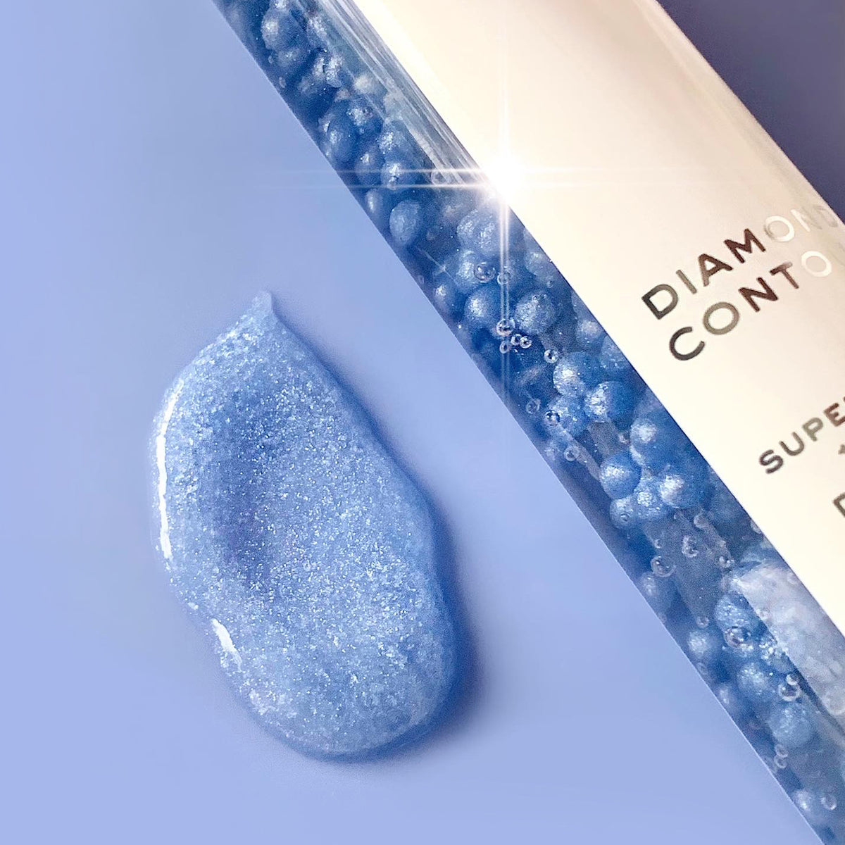 Diamond Contour Award Winners Trio Gift Set