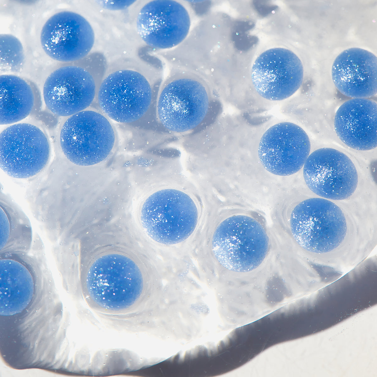 Diamond Contour Daily Facial & SPF Duo