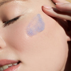 Diamond Contour Radiance XL Duo