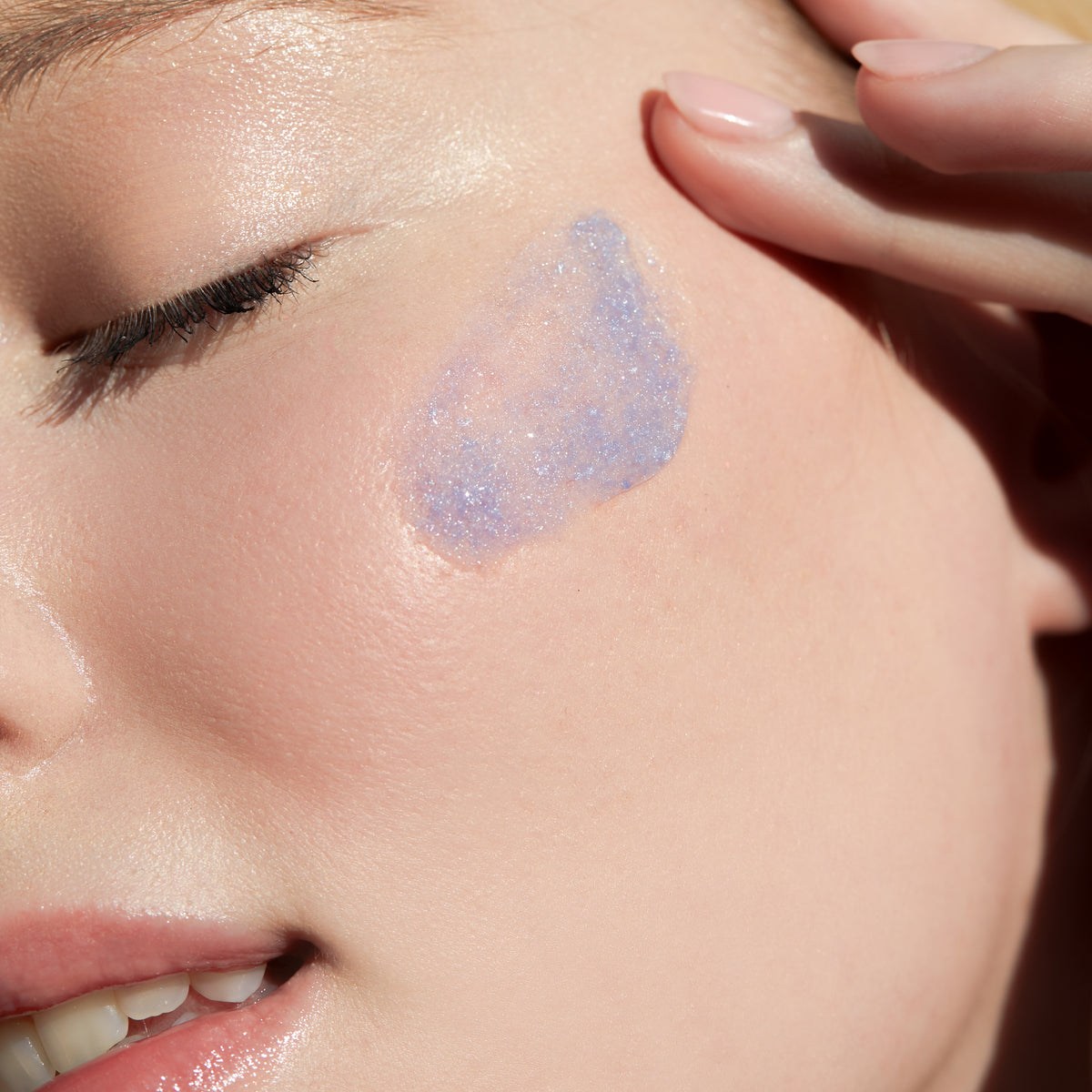 Diamond Contour Face & Body Mini Kit