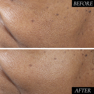 Diamond Contour Supercharged 1 Minute Daily Facial - Intro Size