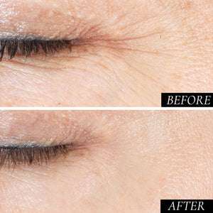 Diamond Contour Supercharged 1 Minute Daily Facial - Intro Size
