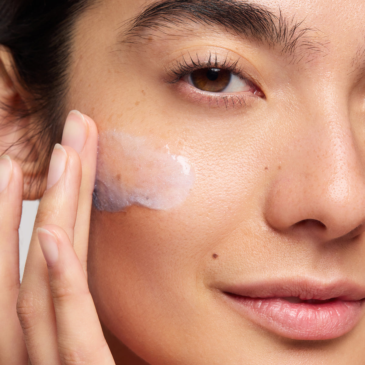 Diamond Contour Daily Facial & SPF Duo