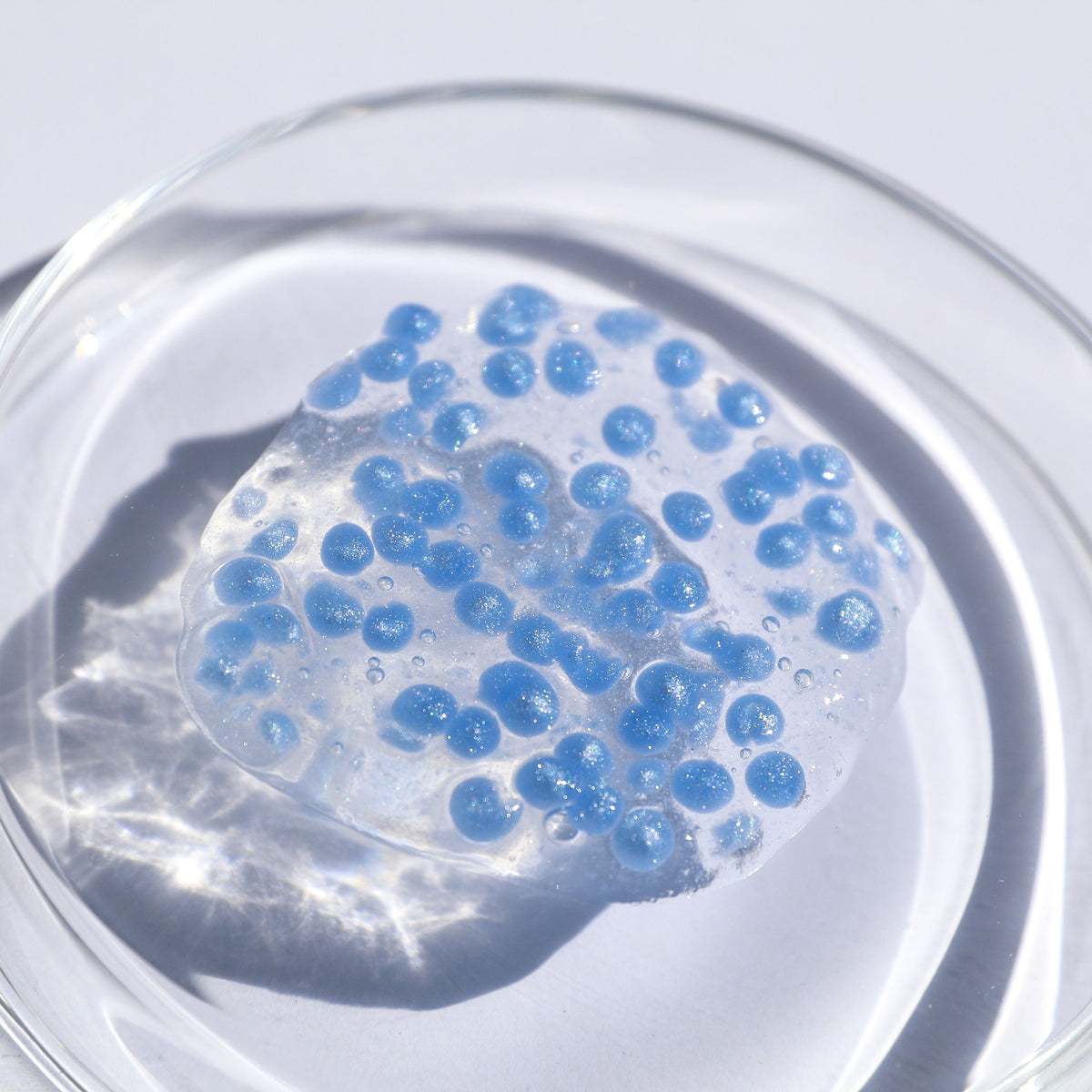 Diamond Contour Daily Facial & Collagen Créme Duo (Full Size)