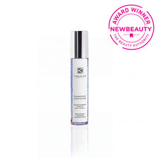 Diamond Contour Supercharged 1 Minute Daily Facial