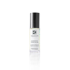 Diamond Contour Ultimate Hydration Firming Eye Serum