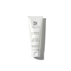 Diamond Contour Intensive Anti-Aging Hand Treatment