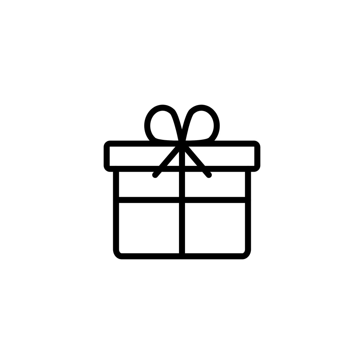 Free Gift