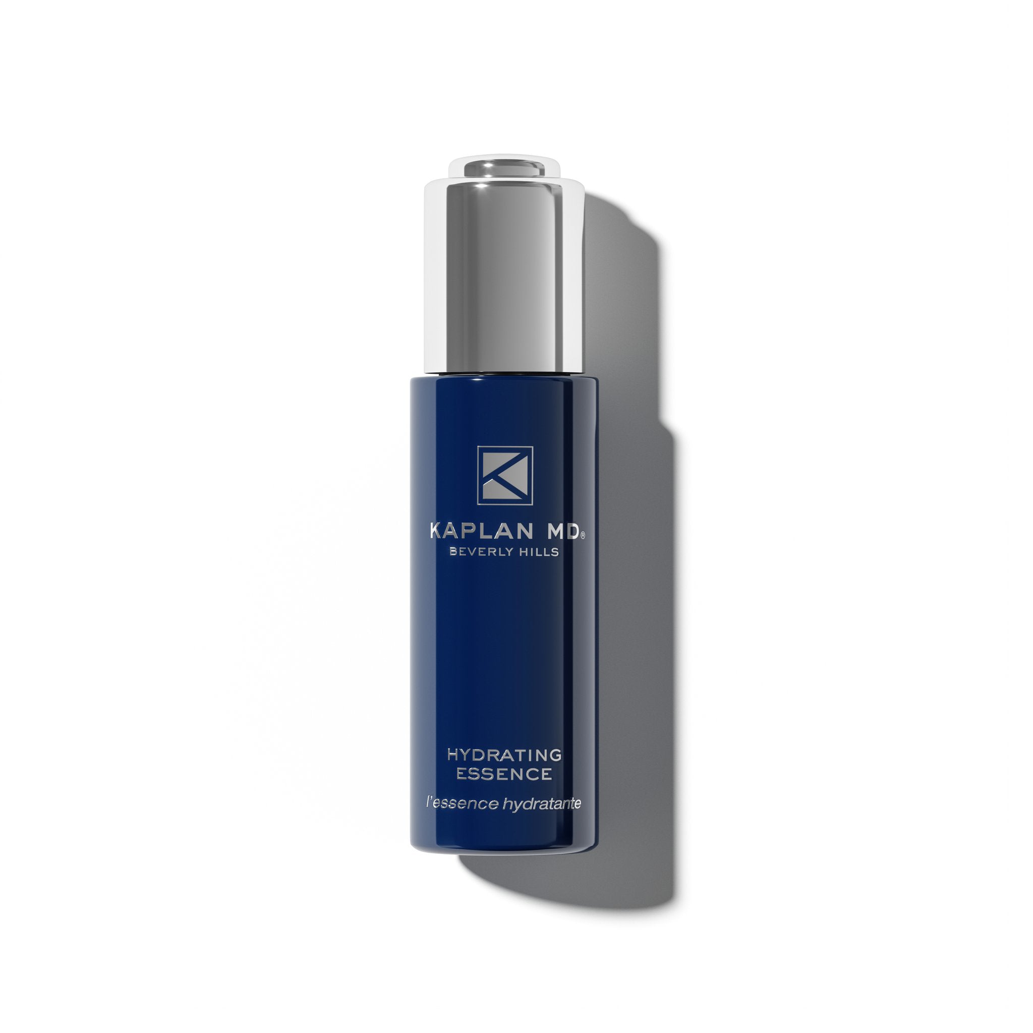 Hydrating Essence Beauty Oil - KAPLAN MD SKINCARE Hydrating Essence Beauty Oil - KAPLAN MD SKINCARE
