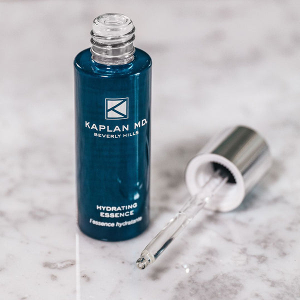 美容液 MEDICAL COSMETICS EMBLAN ESSENCE EMBLAN ESSENCE 美容液 EMBLAN ESSENCE 美容液 あんずエムブラン