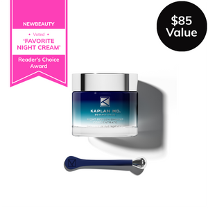 Night Replenishment Concentrate