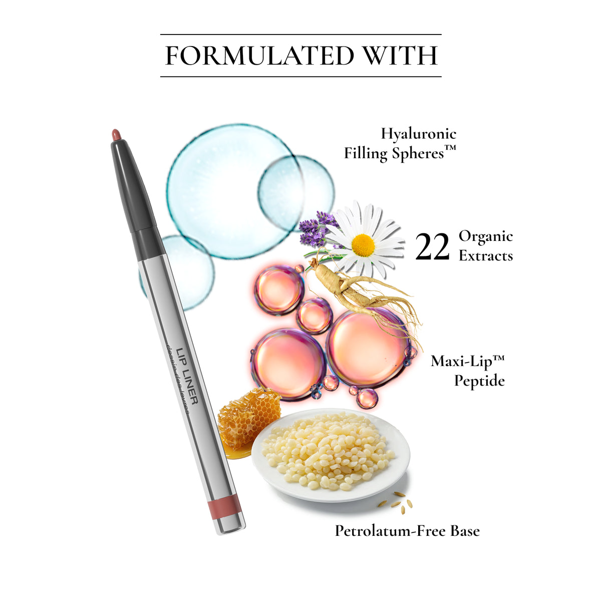 Perfect Pout Hello Beautiful Gift Set