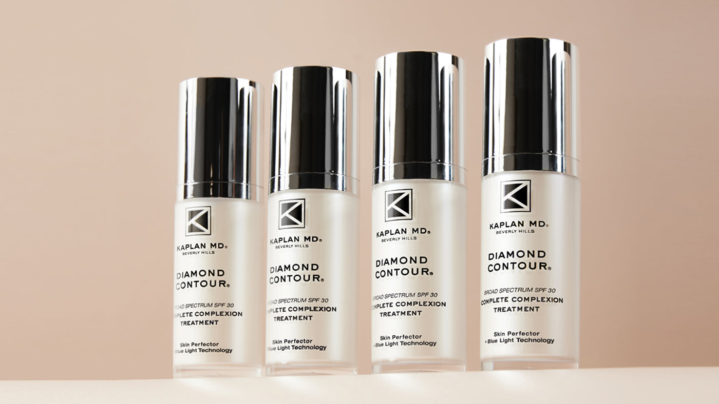 All Products KAPLAN MD SKINCARE