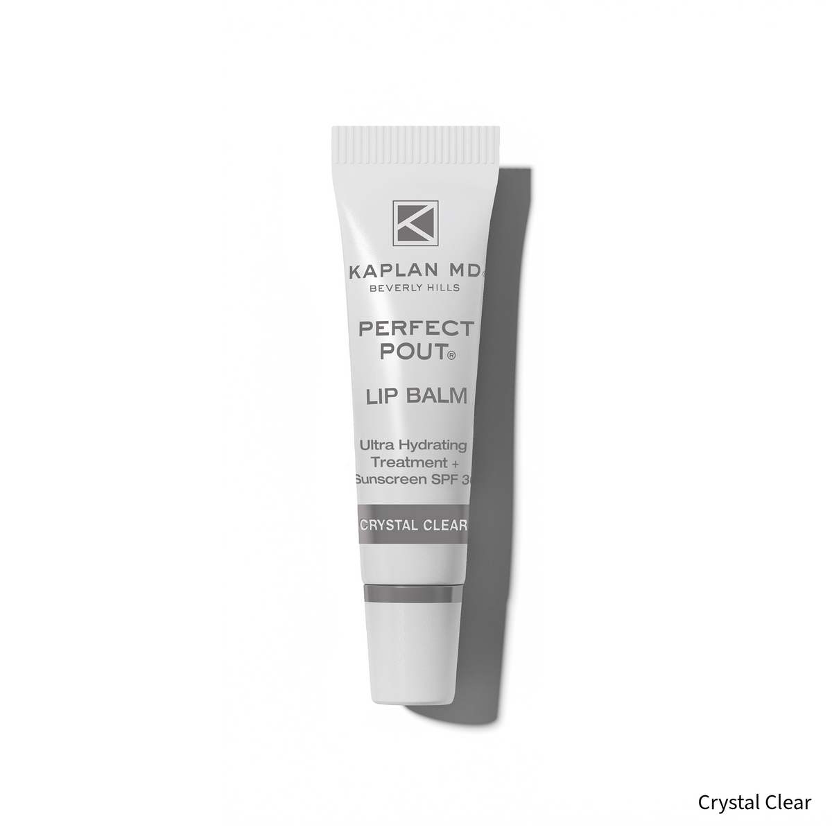 Perfect Pout Lip Balm - SPF 30