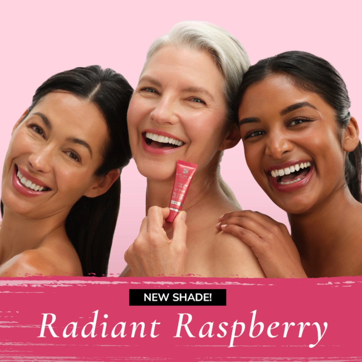 Perfect Pout Lip Balm - SPF 30