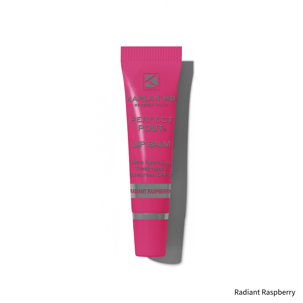 Perfect Pout Lip Balm - SPF 30