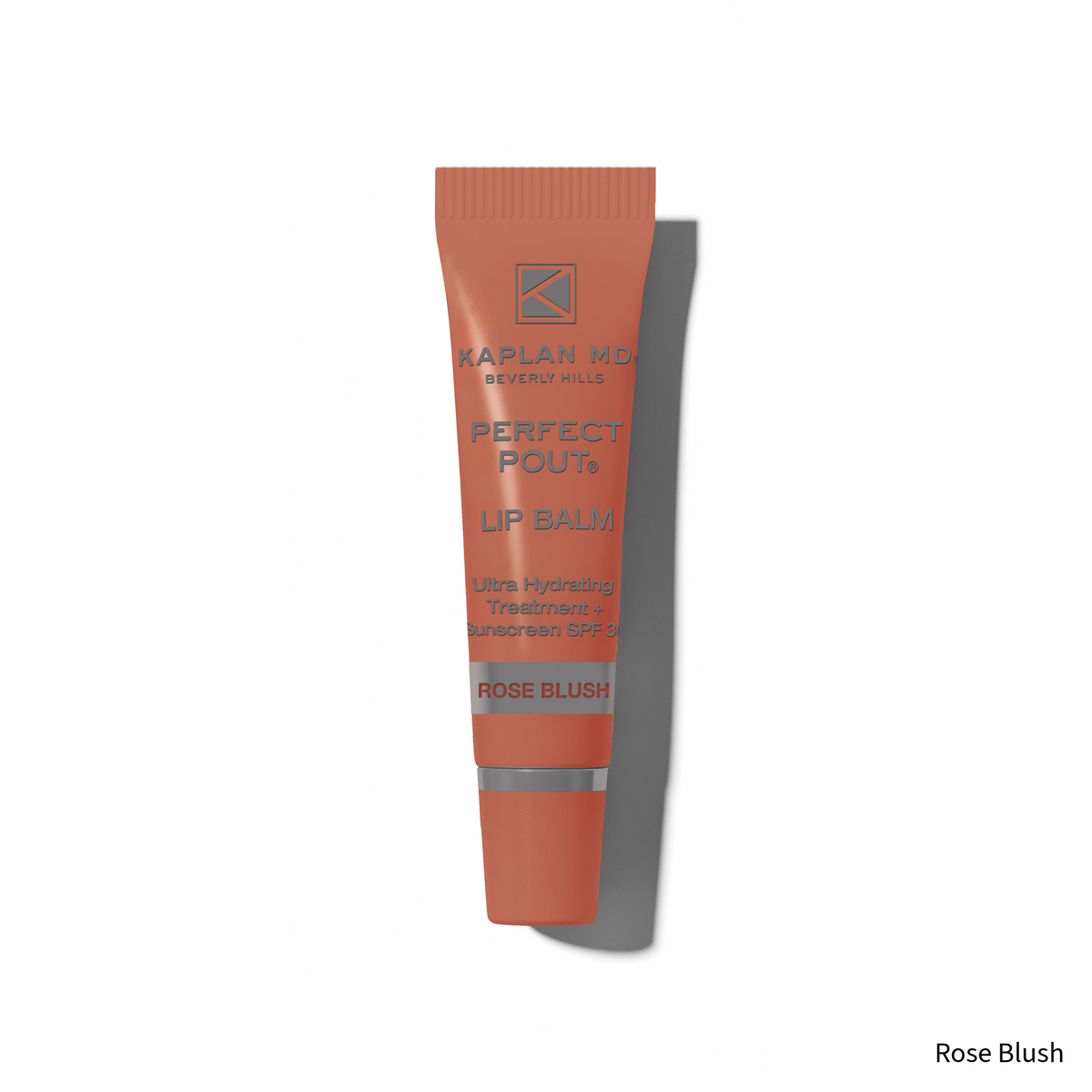 Perfect Pout Lip Balm - SPF 30