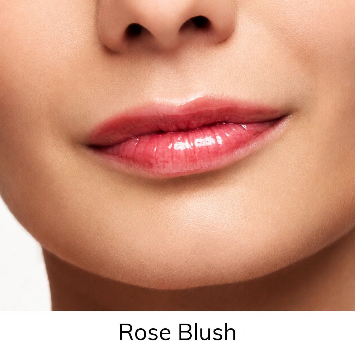 Perfect Pout Lip Balm - SPF 30