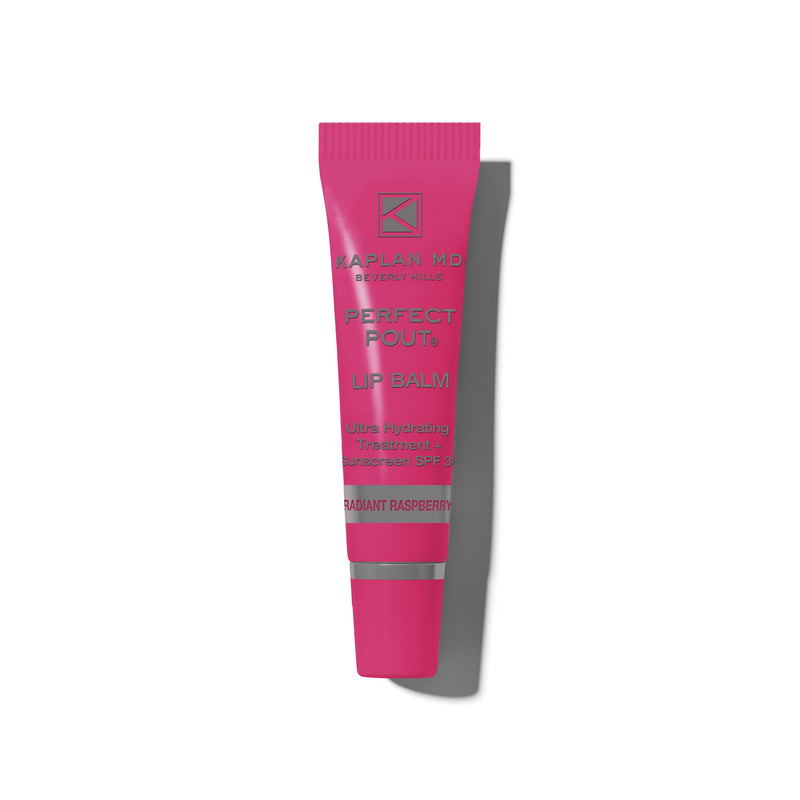 Perfect Pout Lip Balm - SPF 30