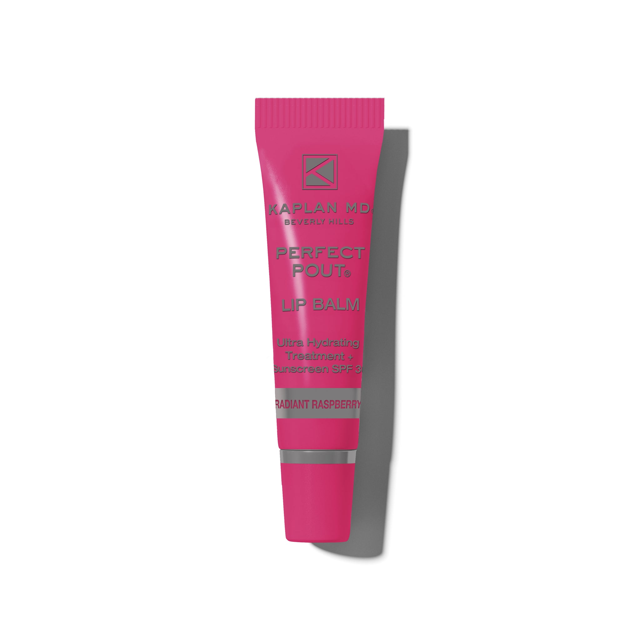 l-carnitine lip balm Karite Plumping Collagen Infused with the juicy scent of fresh Perfect Pout Lip Balm -