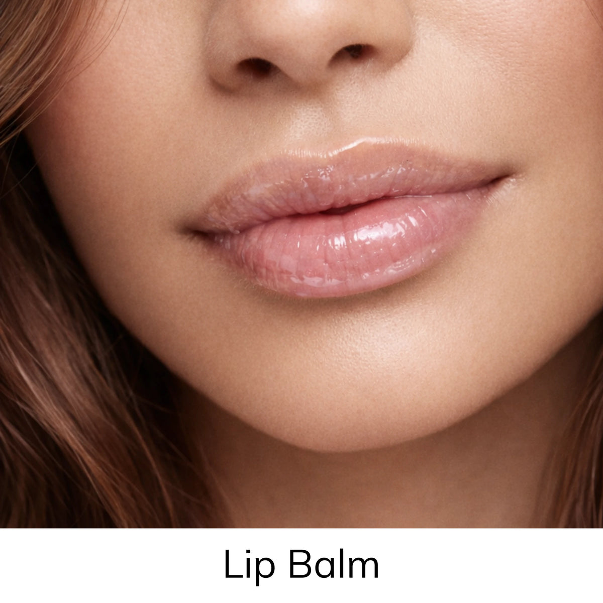 Perfect Pout Hello Beautiful Gift Set