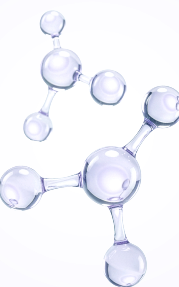 Matrixyl® Synthe'6