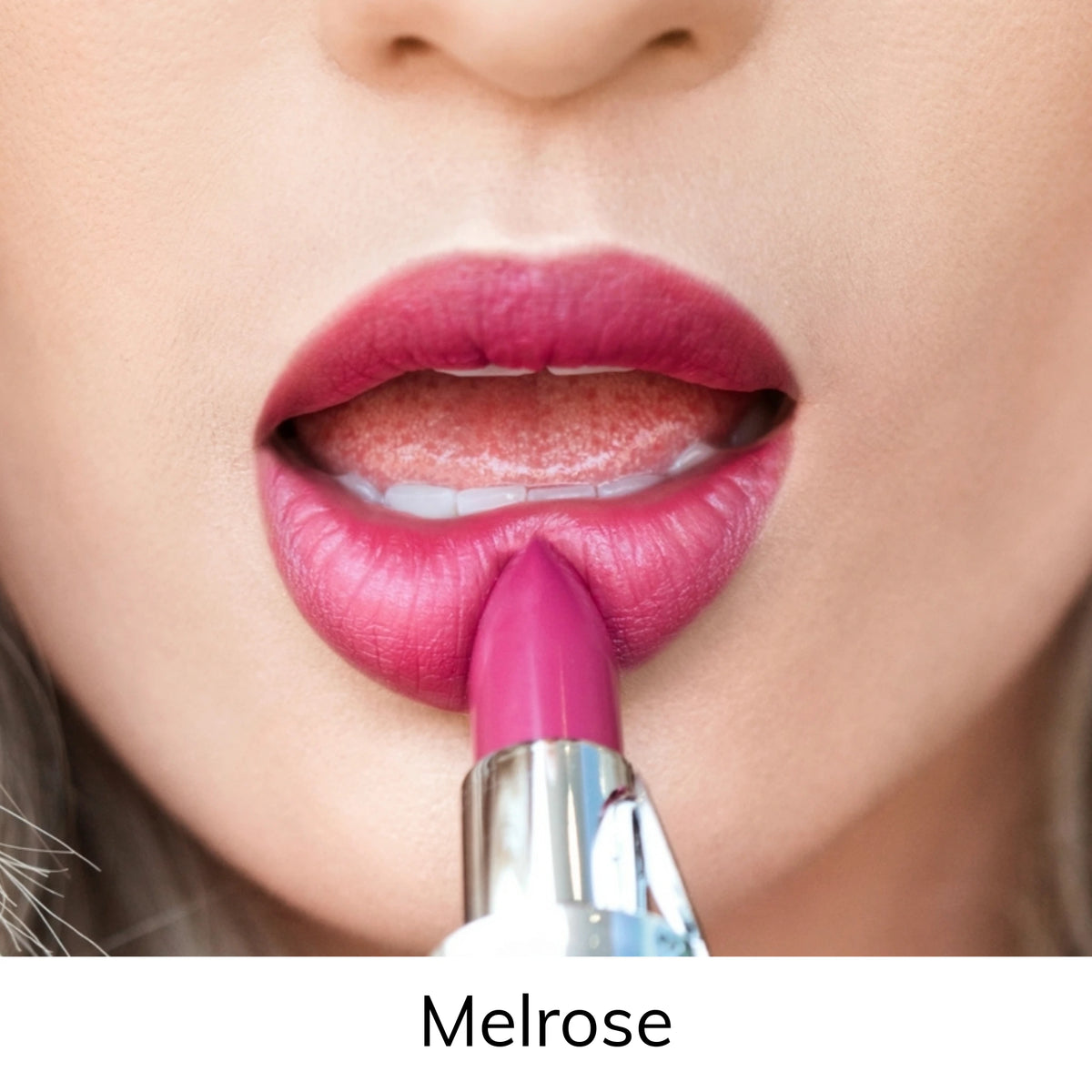 Perfect Pout Hello Beautiful Gift Set