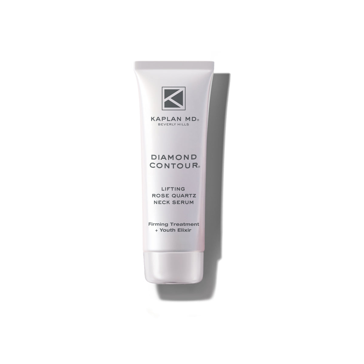 1.7 fl oz Refill