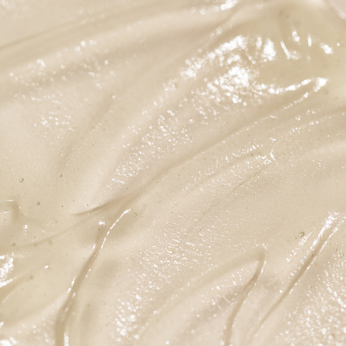 Diamond Contour Neck Serum Duo