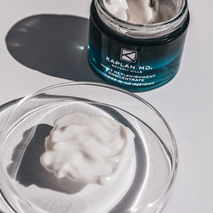 Hydration & Moisture Duo