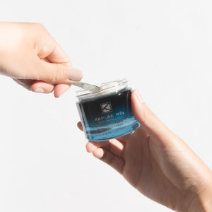 Rejuvenating Face & Eye Kit