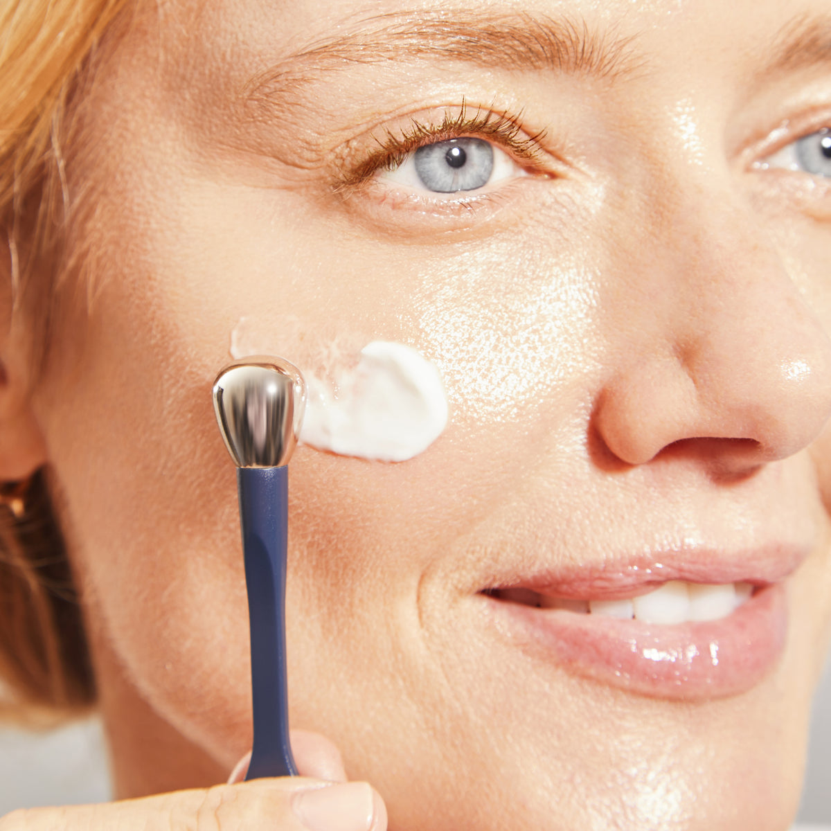 Night Replenishment Concentrate