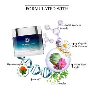 Hydration & Moisture Duo