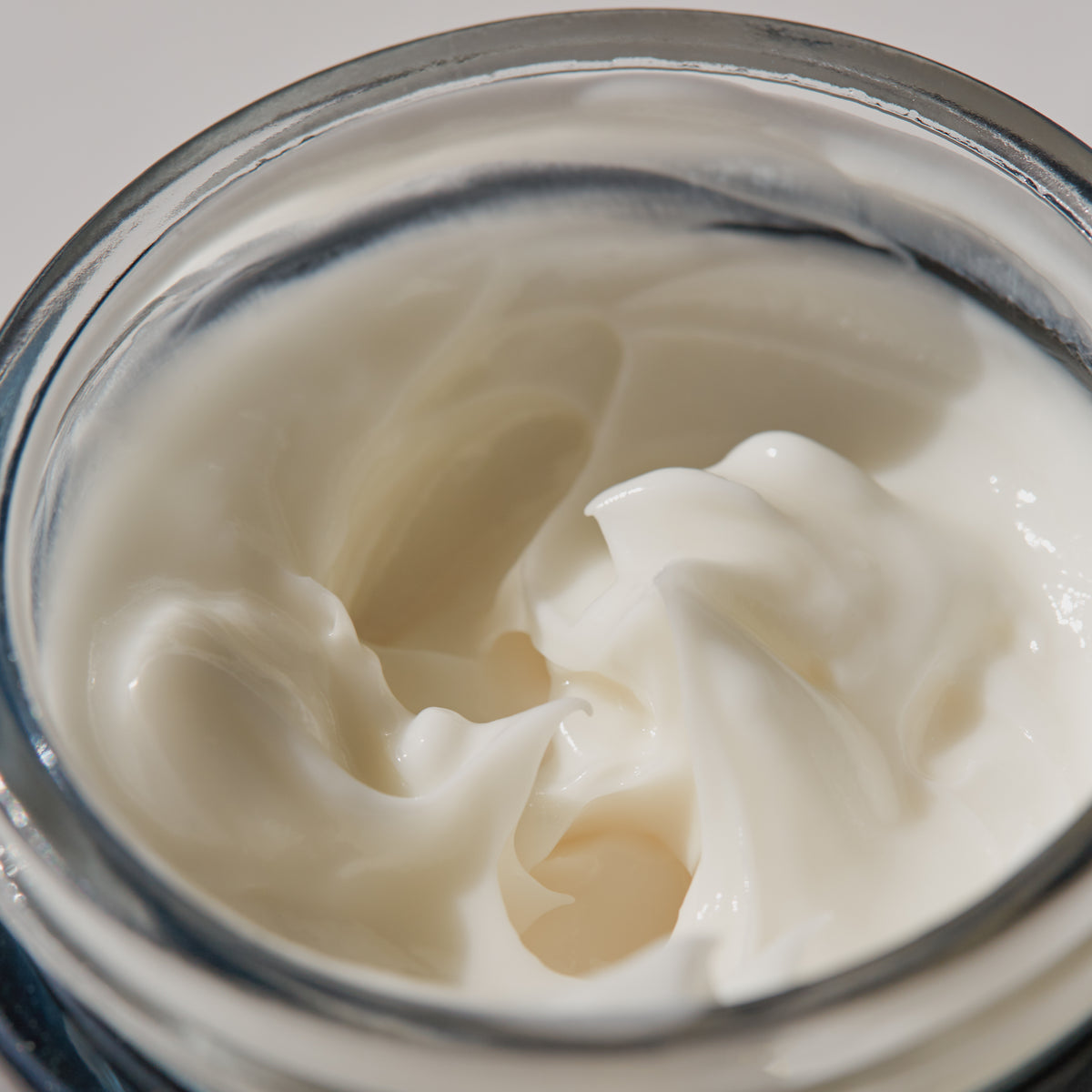 Night Replenishment Concentrate