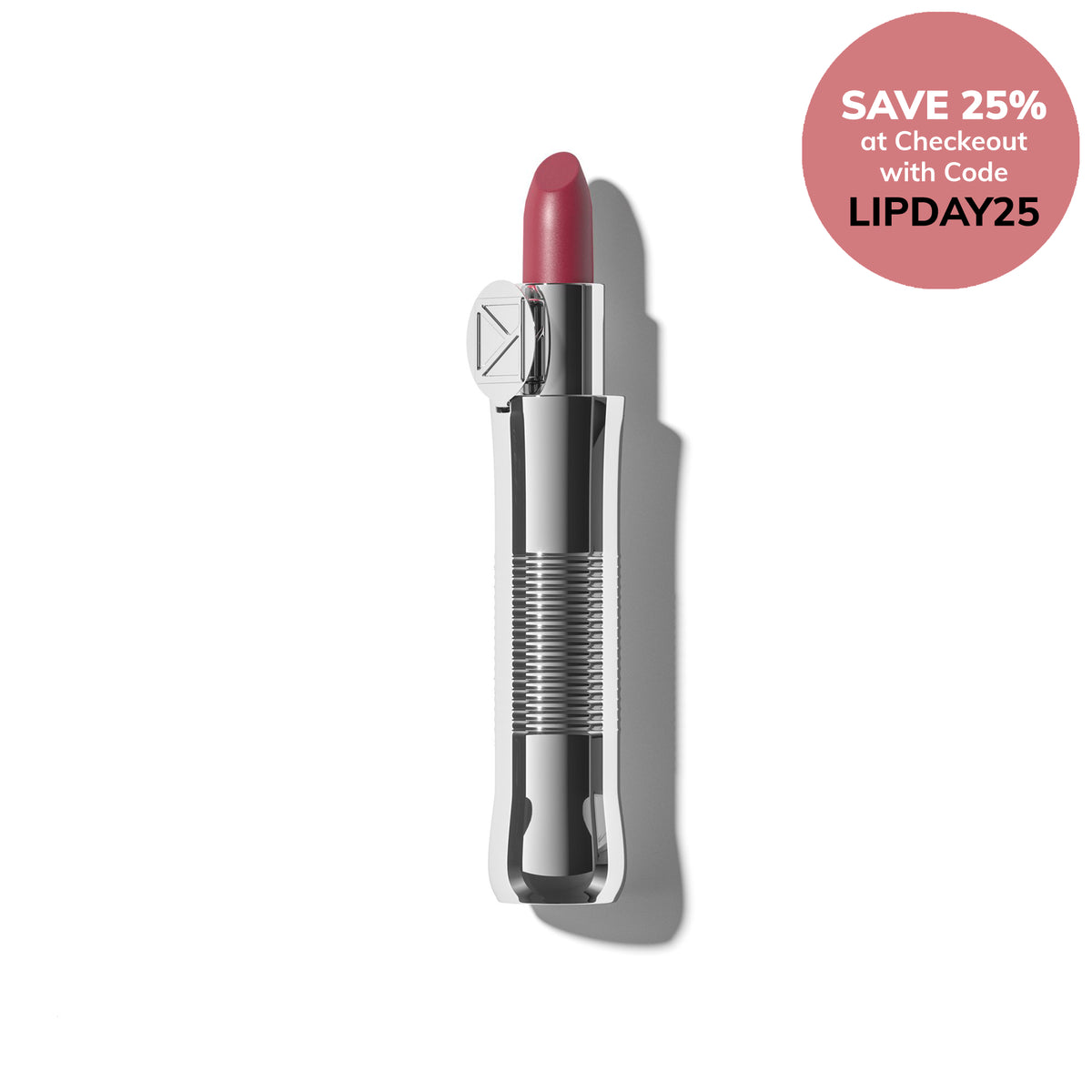 Perfect Pout Lipstick - SPF 30