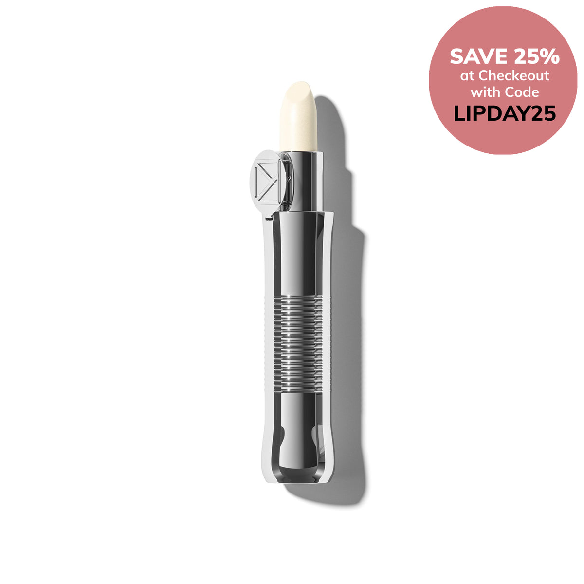 Perfect Pout Lipstick - SPF 30