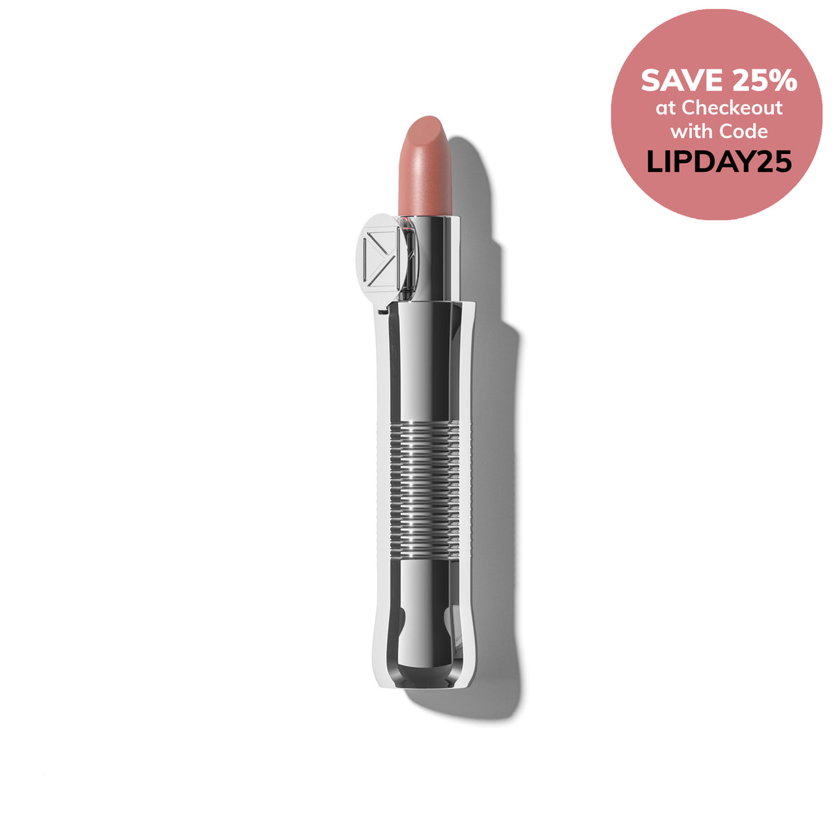 Perfect Pout Lipstick - SPF 30