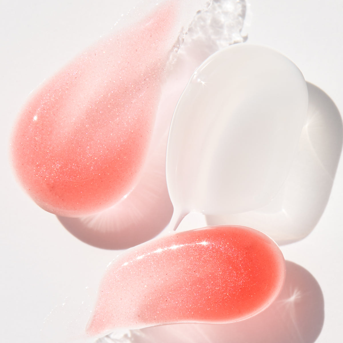 Perfect Pout Lip Mask + Lip Balm Duo - SPF 30