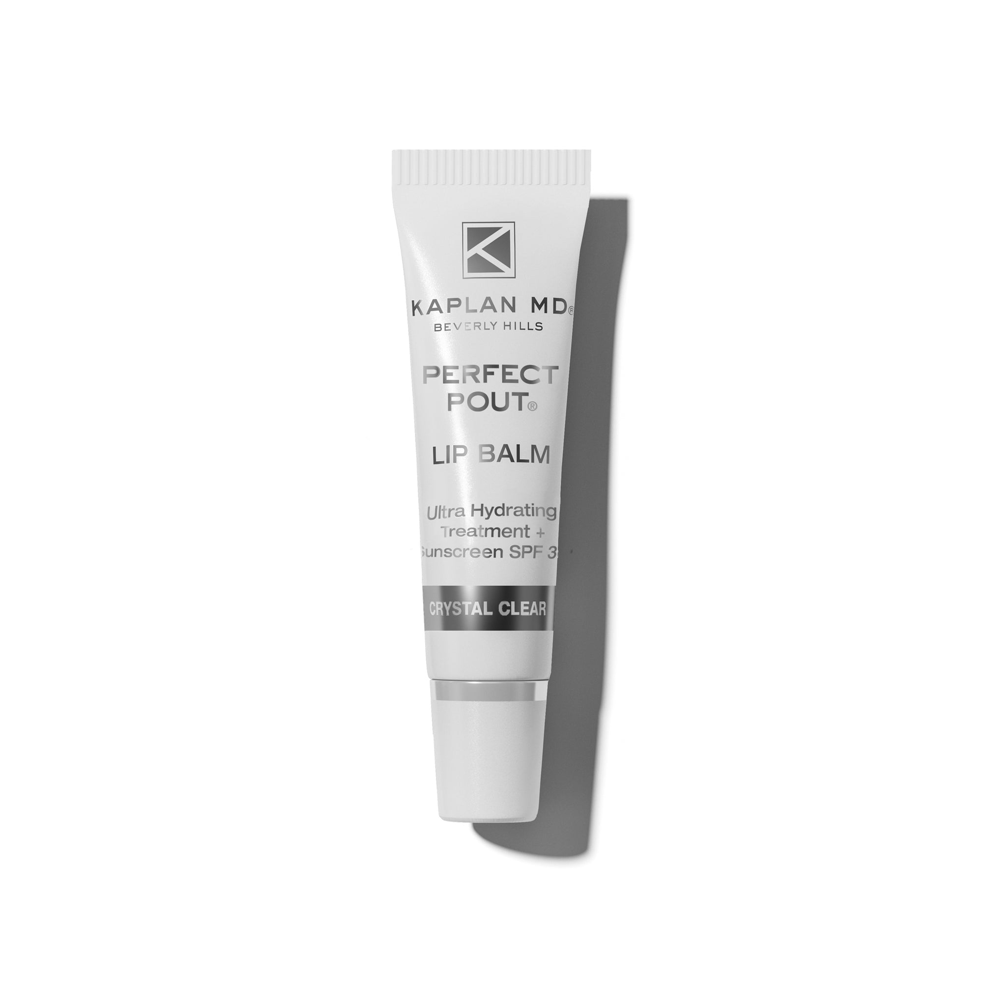Perfect Pout Lip Balm - SPF 30