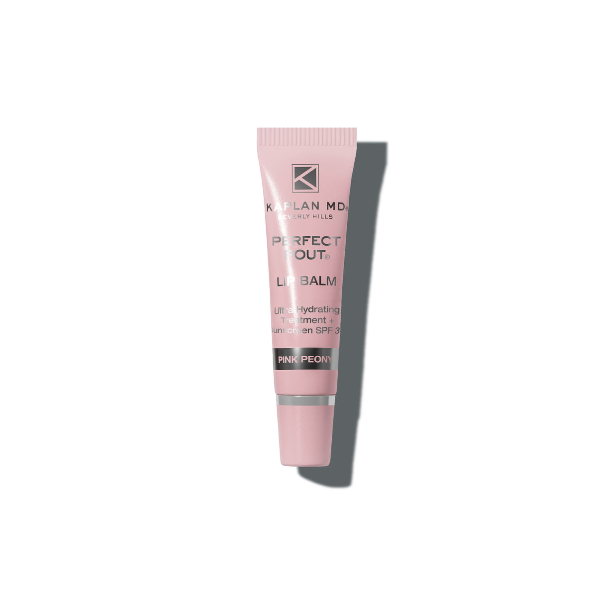 Perfect Pout Lip Balm - SPF 30