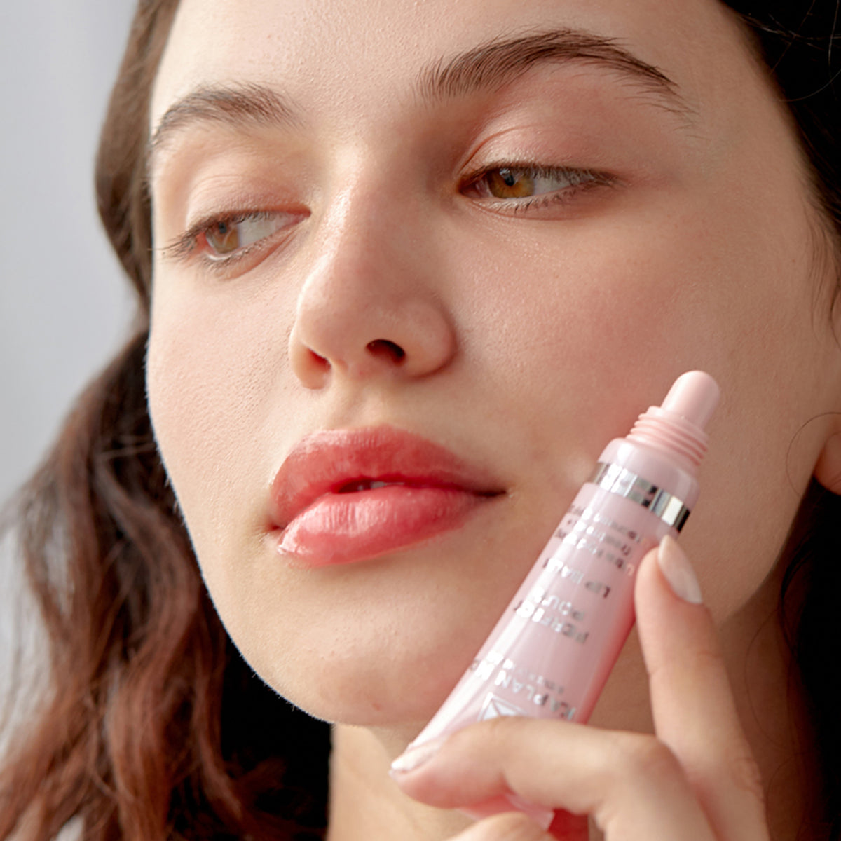 Perfect Pout Lip Balm - SPF 30