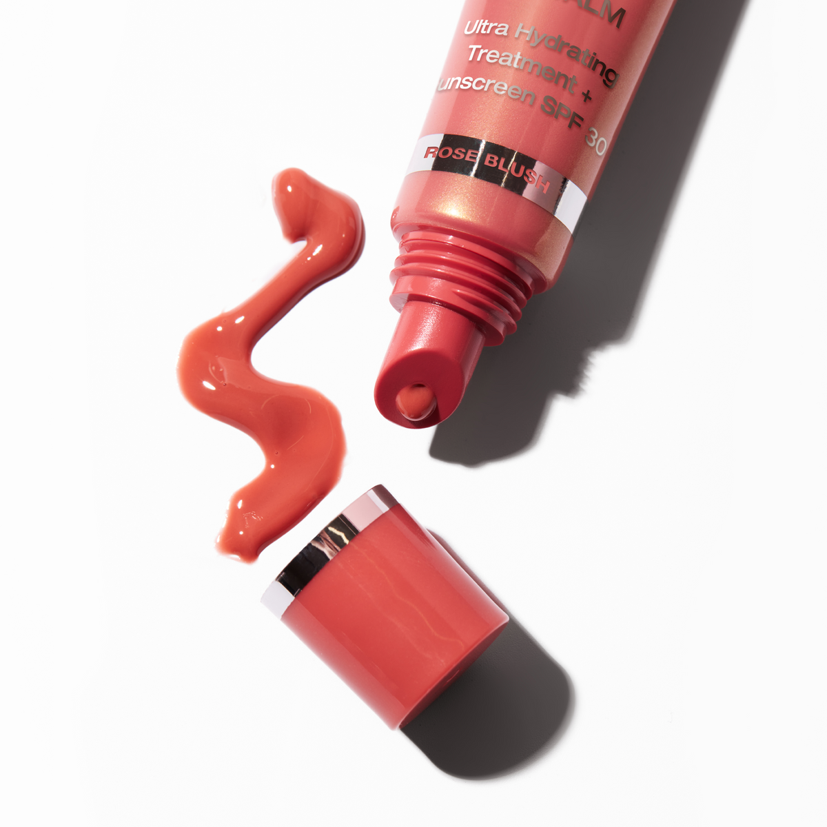 Perfect Pout Lip Balm - SPF 30