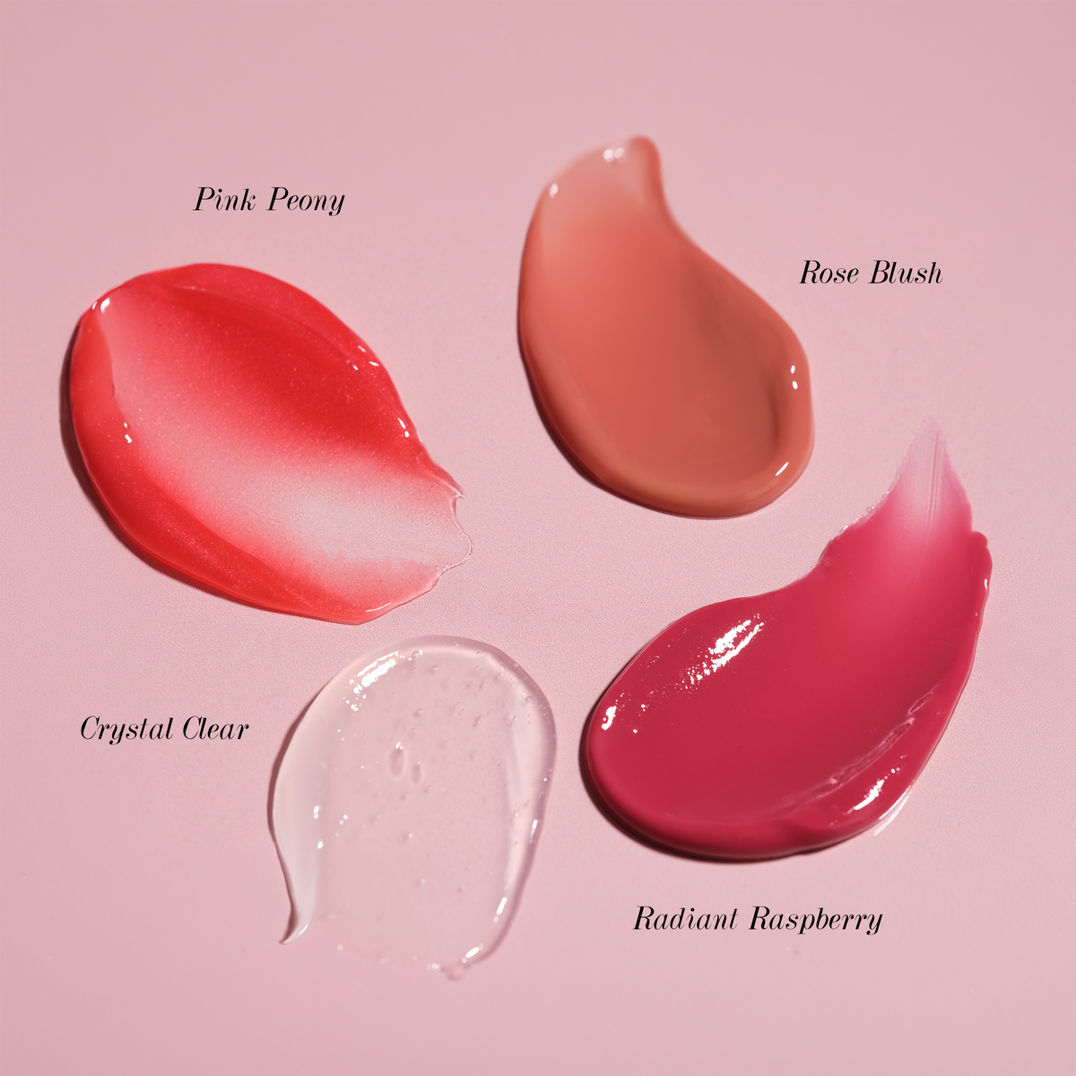 Perfect Pout Lip Mask + Lip Balm Duo - SPF 30