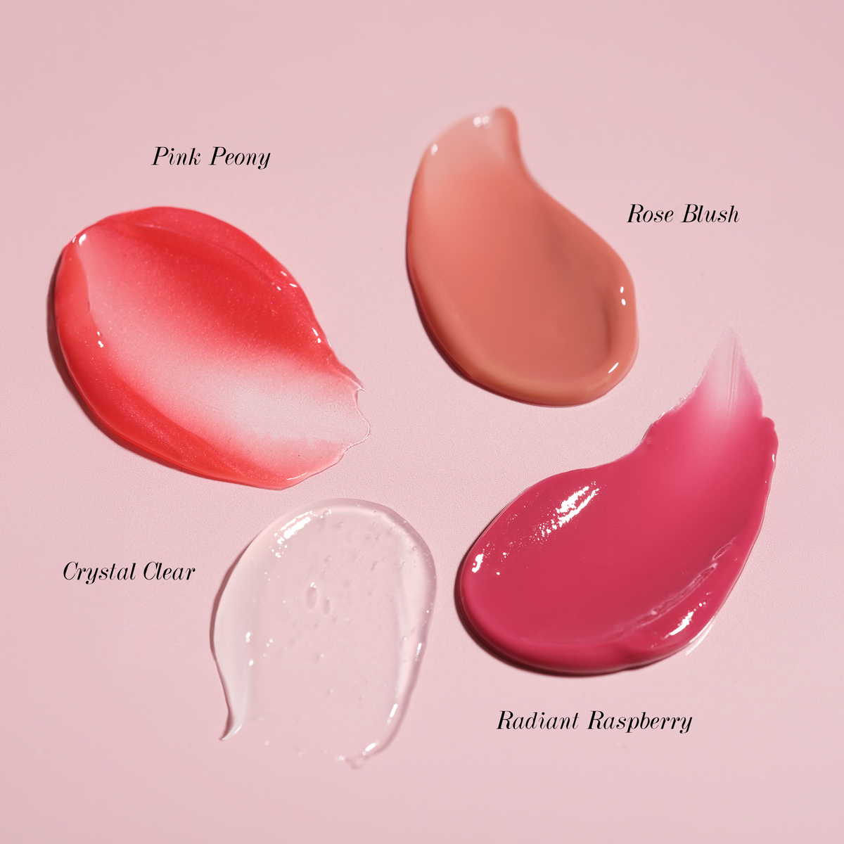 Perfect Pout Lip Balm - SPF 30