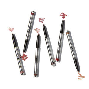 FREE Lip 20 Liner Natural