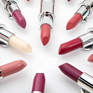 Perfect Pout Lipstick - SPF 30