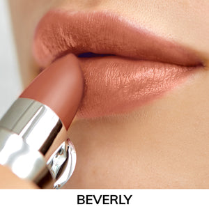 Perfect Pout Lipstick - SPF 30