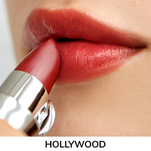 Perfect Pout Lipstick - SPF 30