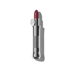 Perfect Pout Lipstick - SPF 30