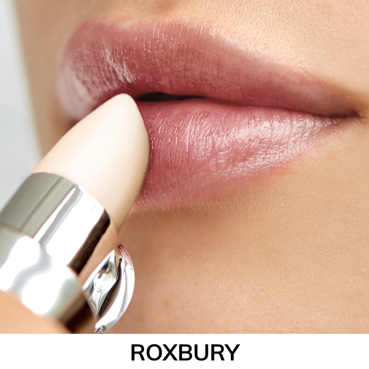 Perfect Pout Lipstick - SPF 30